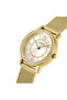 GUGW0534L2 Women's Wristwatch - 5