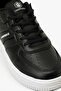 6m Freya 6Fx Men's Black Sports Shoes - 102157019 - 6