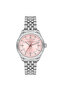 Mxl44001 Women's Wristwatch