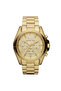 Mk5605 Women's Wristwatch
