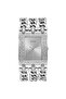 Guw1275L1 Women's Wrist Watch