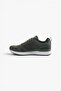 5W Vendor 2.0 5Pr Khaki Men's Sneaker A102021882 - 3