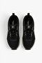 6m Murry g 6Fx Black Sports Shoes - 102065600 - 4