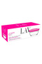 Master 6 Piece Storage Container - 5