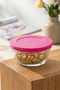 Master 6 Piece Storage Container - 2
