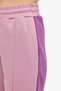 6m Wl 22Merybel-W2 6Fx Women's Purple Sweatpants - 102203363 - 4