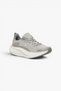 6m Champ 6Fx Women's Gray Sports Shoes - 102066510 - 2