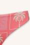 Jaquette X Defacto Under-Bikini I2151Ax26Hs - 8