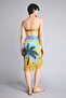 Jaquette X Defacto Strapless Bikini Top G5291Ax26Sm - 6