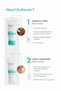 Renewing Body Lotion That Supports the Skin Barrier, 210 ml - 6