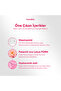 Pink Lotus Pdrn Hyaluron Glow Serum 30ml - 7