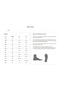 4M SWORD 4FX Men's Sneakers - Black, 40, ST07563-Black-40 - 6