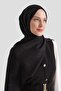 Lyocell Naia Square Monogram Shawl 6 01