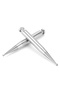 5pcs RA4 5pcs/box Dental Tungsten Carbide Burs Low Speed Round RA Drill Tungsten Steel Latch Type Sh - 4