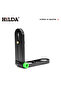 Mini Laser Level Wall Bracket Adjustable 180° For 1/4" Thread Laser Levels Support Wall - 7