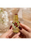 4pcs Crystal Perfume Essential Oil Bottle 8ml D9363 - 3