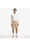 Hugo Gutwin262S Men's Beige Trousers