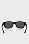 Logo Sunglasses Men's Glasses 0Ps B10S 1Bo08Z 54 - 3