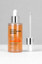 Salmon Dna Pdrn Ampoule - Anti-Aging Serum 50ml Made in Korea - 2
