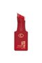 Oja semipermanenta Ruby Collection Hot Red - 4