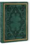 Victorias Journals Vintage Old Book Notebook 14X20 Cm. 80Gr. 160 Sheets Lined