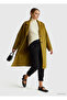 Women's Trousers 4Ha2556K4 - 5