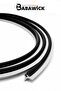 Repair Seal Pen Door Window Replacement Wick Quality Raw Material Full Insulation 10 Meters - 8
