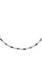 Bravoman ba15119 steel necklace - 2