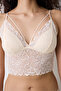 Luna Krem Bralet - 3