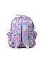 Cat Backpack 16" - 3
