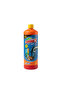 CD01F DRAIN OPENER LIQUID 1LTR