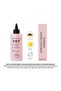 Iluminate Colour Instant Shine 200 ml - 2