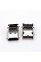 A01 A03 A03 core 10PCS USB Charger Charging Port Dock Connector For A01 A02 A02s A03s A03 core A04 - 5
