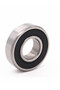 10pcs Bearing R8 R8RS R8-2RS 12.7X28.575X7.938 AXK 1/2”x1-1/8”x5/16” Ball Bearings Single Row ECO... - 8