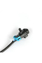 Universal O2 Oxygen Sensor for Buick Verano Lacrosse Regal Chevrolet Malibu Orlando Impala Pontia... - 3