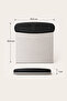 Dough Cutting Apparatus Cutter Scraper Pastry Cake Shaping Spatula - 2