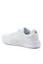Finster Men's White Sports Shoes ( 101164749 ) - 3
