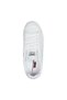 Txsrx 28149 White Women's Sneaker Casual Sports Shoes New Model 721051 - 3