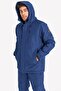 Men's Water & Cold Resistant Coat 23K-1052 - 2