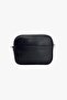 67-7172 Women's Black Crossbody Bag - 5