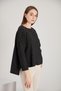 Salaş Sweatshirt (B21-36800) - 2