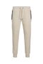 Tepláky Slim Fit - 2