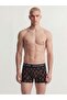 3er-Pack Boxershorts