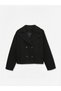 Mantel VMVINCELINE Jacke - 2