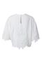 Top YASMORI 2/4 - 3