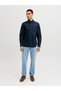 Freizeithemd Regular Fit Freizeithemd - 4