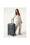 Shine 4 Rollen Trolley 76 cm - 8