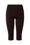 Capris PCALLI MW - 3