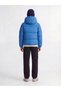 Puffer jacket Puffer jacket Boys - 4