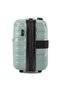 Edition 01 Beautycase 34 cm - 3